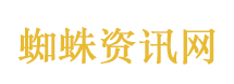 白宫发布了一条空白帖子